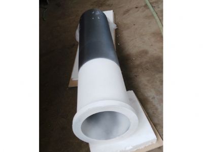 點擊查看詳細信息<br>標題：Heating tube 閱讀次數：3400